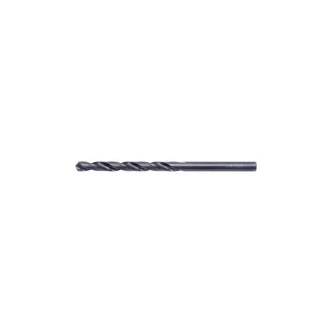 ROTHENBERGER Spiralbohrer HSS-G f. Gewindeausdr.,4,8m - 71302