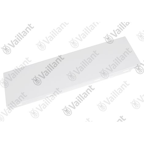Panneau latéral Vaillant