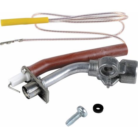Piezo