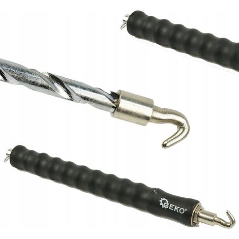 Llave de refuerzo de 300 mm (48) (1/3)