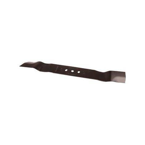 LAMA MULCHING 20'' 597683901 ORIGINALE HUSQVARNA