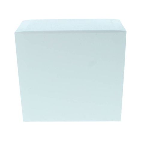 Connettore Giunto Lineare 120X60mm Per Canaline FG18318