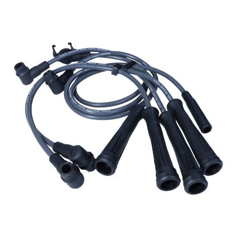 Câbles haute tension Maxgear pour Renault CLIO/R19/MEGANE (1/2)