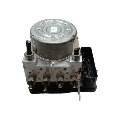 [PRODUIT D'OCCASION] Unite Hydraulique Abs FORD Fiesta 2010- ♻️ Ref Oe. 2703477 - Garantie à vie (1/3)