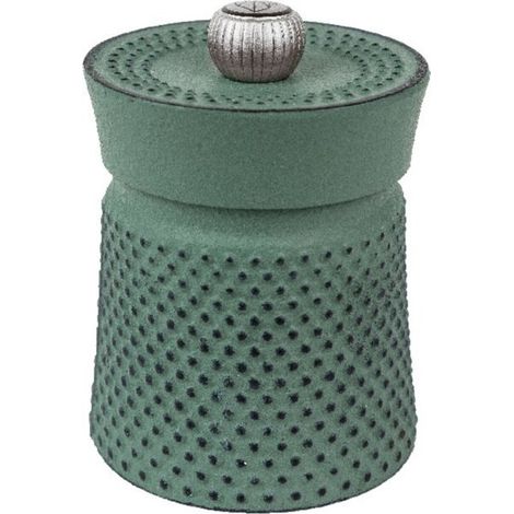 Macinapepe cm 8 Bali Cast Iron