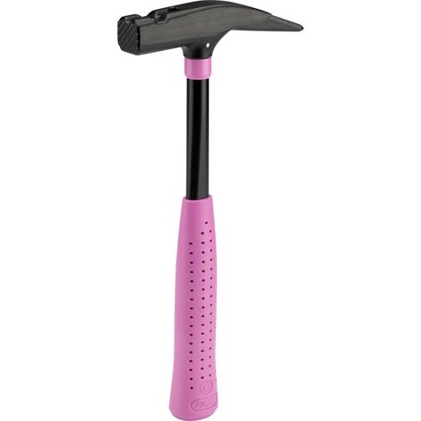 Picard 0062600 Latthammer 760 g 320 mm DIN 7239 1 St. (1/5)