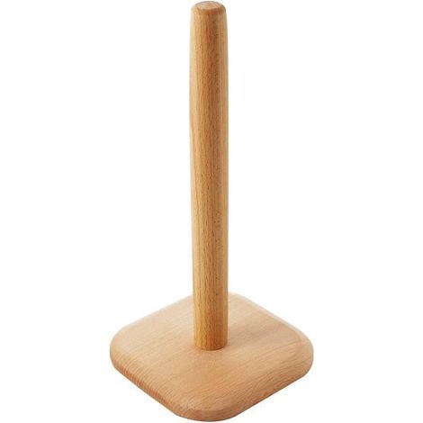 Toilettenpapierhalter, Küchenrollenpapierhalter, Badezimmerausstattung, Küchenzubehör, Rollenpapierhalter