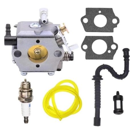 Applicabile al carburatore WT-16BMS028 028 028AV HU-40
