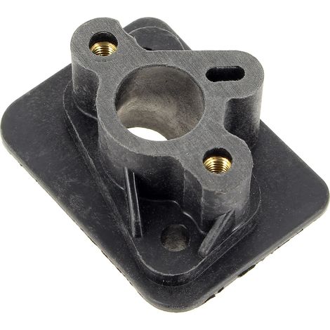 Ansaugrohr 5131036856 für Ryobi-Motorsense