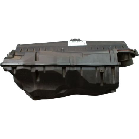 [PRODUIT D'OCCASION] Boitier Filtre A Air PEUGEOT 208 Phase 1 2012-... ♻️ Ref Oe. 1420v6 - Garantie à vie (1/3)