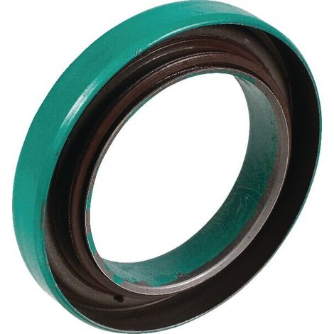 Anillo ob. del. cig眉e帽al JD UNIVERSAL RE505515N