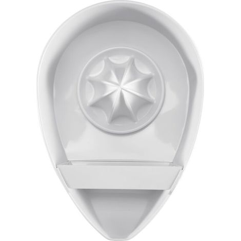 Accesorios para exprimidores de cítricos: exprimidor de limón, batidora de pie, accesorio para exprimidor de limón, exprimidor manual. (1/4)