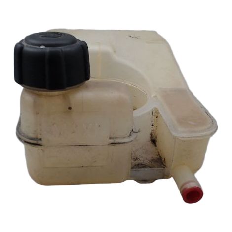 [PRODUIT D'OCCASION] Vase Expansion RENAULT Twingo ♻️ Ref Oe. 7701471078 - Garantie à vie (1/3)