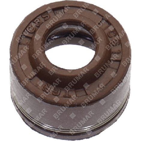 Paraolio valvola DUCAR Compatibile - 055545