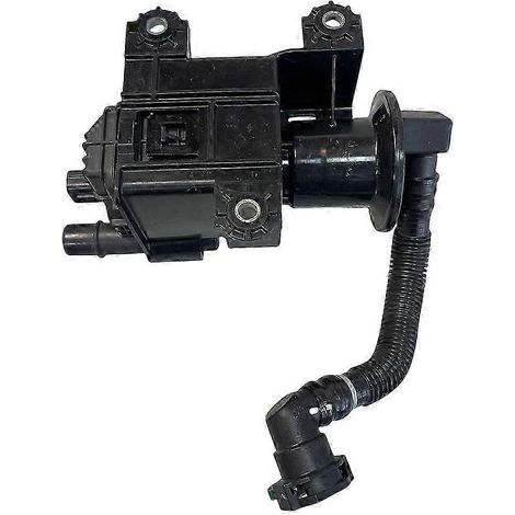 Cartouche de vapeur 77730-48060 77730-0E010 77703-02020 Compatible avec l'ensemble de cartouche de carbone RX (1/3)