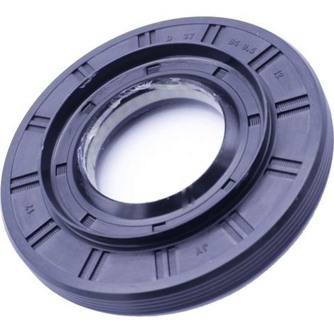 Ersatzteil - Dichtungsring 37X84/9,5X12/17 -  - LG