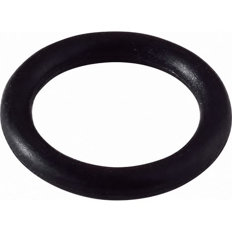O-Ring-Beutel Nr. 5A (6.4x1.9) - 20 Stück