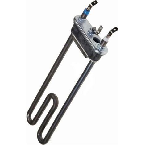 Resistenza 1900W originale - Lavatrice - WHIRLPOOL - 2961038058331116879