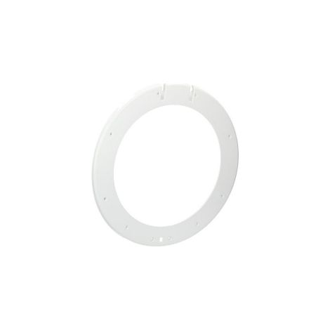 Marco puerta interior (0231) WS12X460FF para lavadora 00432073 BOSCH, NEFF, SIEMENS, VIVA