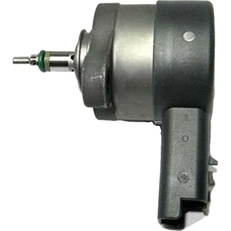 0281002493 Kraftstoffpumpendruckregler, Common-Rail, für 2.0 HDI