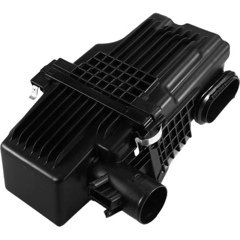 Boîtier de filtre à air compatible avec Corolla Hybride (modèles 2023-2026) 17700-37410 1770037410 (1/5)