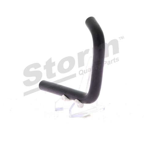 Durite d’huile cache-culbuteur compatible Renault Rapid (1/4)