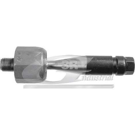 3RG 34153 RÓTULA AXIAL
