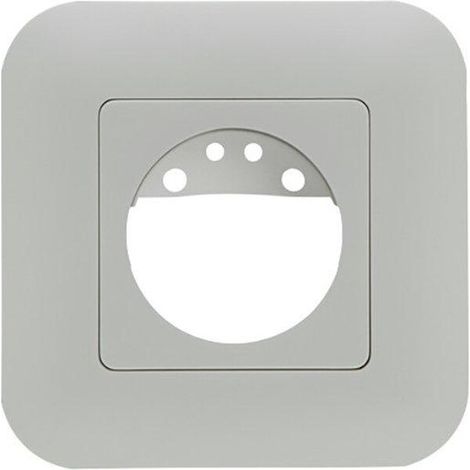BEG ABDECKUNG IP20 PWS (92630)