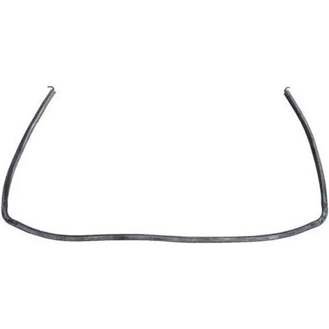 Junta de puerta Rowenta 810 mm 390 x 210 mm fiable duradera