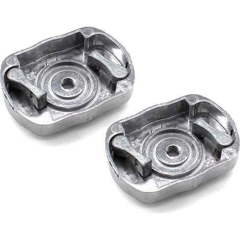 Pieces Ratchet Body for Fuxtec MFS520 Multitool 2in1 3PS 52cc MUMU (1/4)