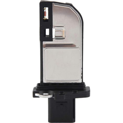 Capteur de débit d'air massique (MAF) pour Ford Transit MK7 MK8 Ranger 2.2 3.2 TDCI (1/5)