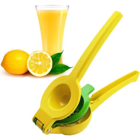 1 Presse-citron -agrumes Presse-citron Manuel -manuel - Presse-citron - Presse-agrumes - Presse-citron Manuel - Presse-citron - Presse-citron - Pr (1/5)