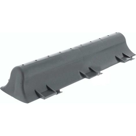 Bateaguas Lavadora IGNIS WHIRLPOOL 480110100104 (1/2)