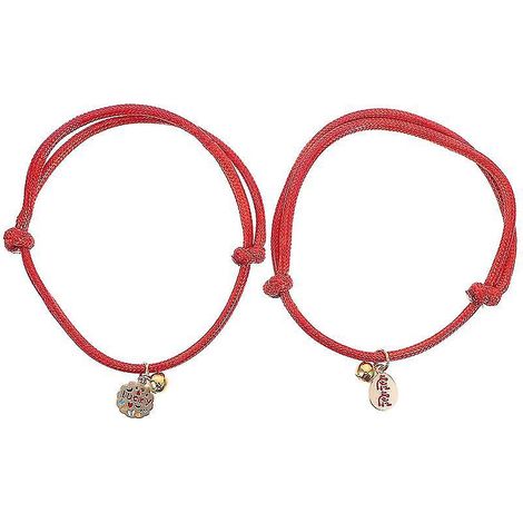 2 colliers pour chiots (1/3)