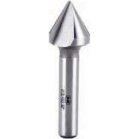 PROTEC avellanador 60º hss z1 12mm , 0UNIDADES , PROTEC avellanador 60º hss z1 12mm , 0UNIDADES