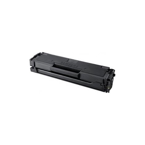 Tóner original samsung mlt-d101s negro 1.500 páginas