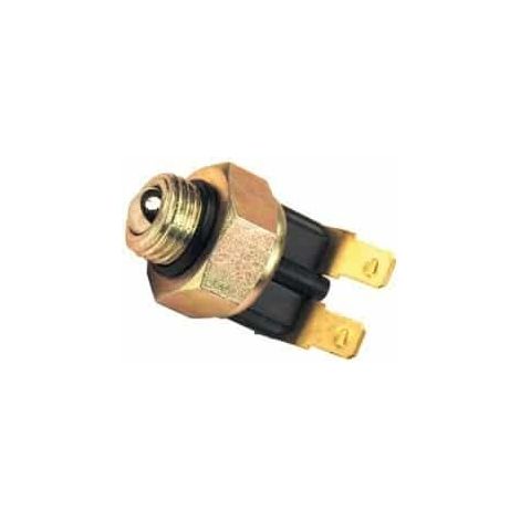 Commutatore sicurezza CASTELGARDEN 19410608 - 19410608/0 - 19410608 - 1 - HONDA CG19410608H0