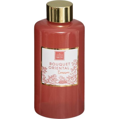 Parfüm Nachfüllpackung Mael - orientalischer Duft - 200ml