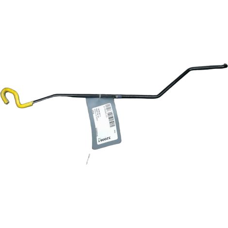 Bequille Capot CITROEN C3 [PRODUIT D'OCCASION]♻️792773 (1/2)