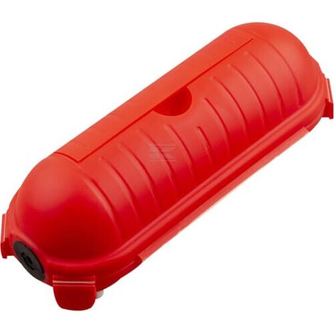Cable Protector ELWORKS 78029
