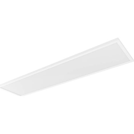 Philips 8721103044556 Plafoniera LED 60 W Da bianco caldo a bianco freddo Bianco (1/5)