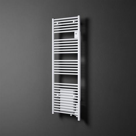Radiador eléctrico Stiebel eltron bhe 75 plus 750 W programable