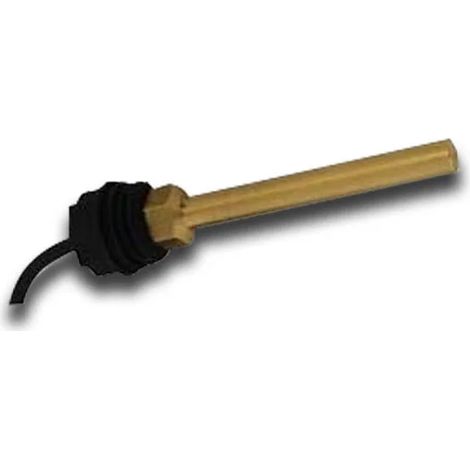 fadini sonde thermique avec résistance électrique 230v - 50 hz 9730l (1/3)