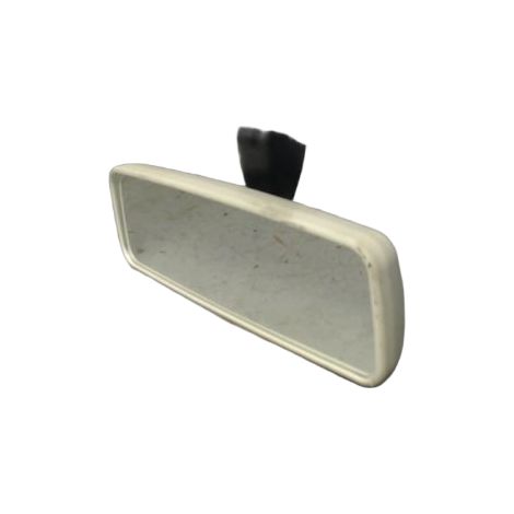 [PRODUIT D'OCCASION] Retroviseur Interieur FORD Ka ♻️ Ref Oe. 1603566 - Garantie à vie (1/2)
