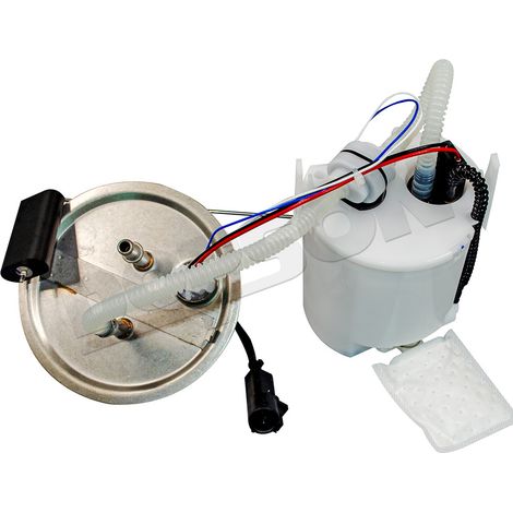 BIEMMEDUE- E2453M JE2453M 69168 P76128M FG0842 9534178 TU259 SP2055M Ford Kuga 3.0 Kraftstoffpumpenbaugruppe (1/4)