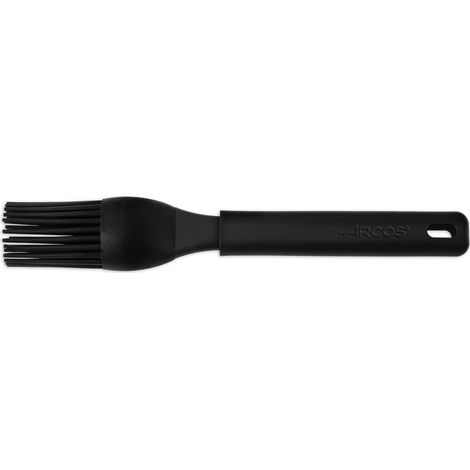Konditorbürste Arcos 617100 aus 93 mm Polypropylen im Karton (1/2)