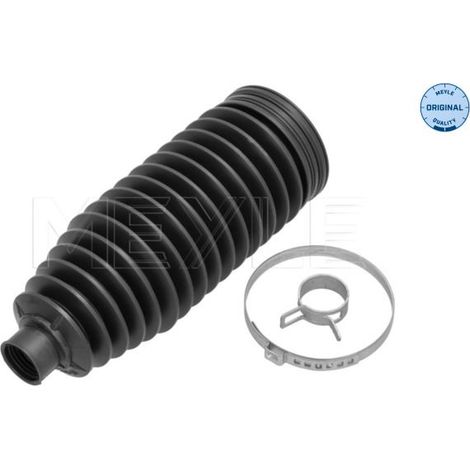 Jeu de joints-soufflets, direction MEYLE 100 620 0021 MAN 2N0 423 831 2N0423831