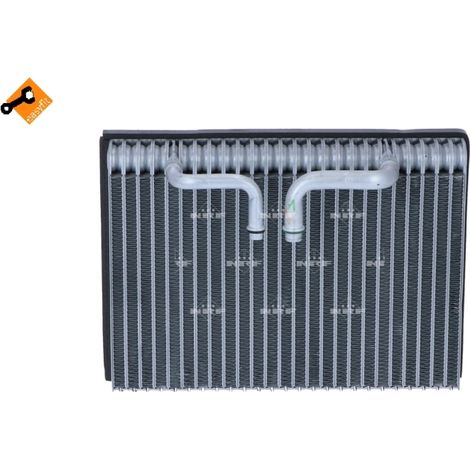 Évaporateur climatisation NRF 36100 SAAB 400111308