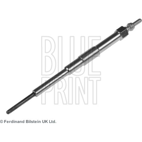 Bougie de préchauffage Blue Print ADS71801 SUBARU 22439AA000
