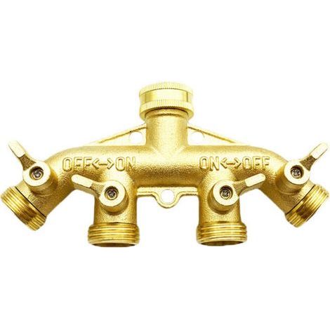 Câble d'embrayage d'engagement d'arbre pour tracteurs tondeuses MTD série 700 74604173D 946-04173E 746-04618C 746-04173E 946-04173B (1/4)